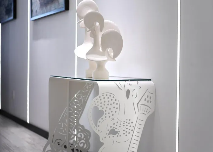 Solar Antigo Porto Aeroporto 4*